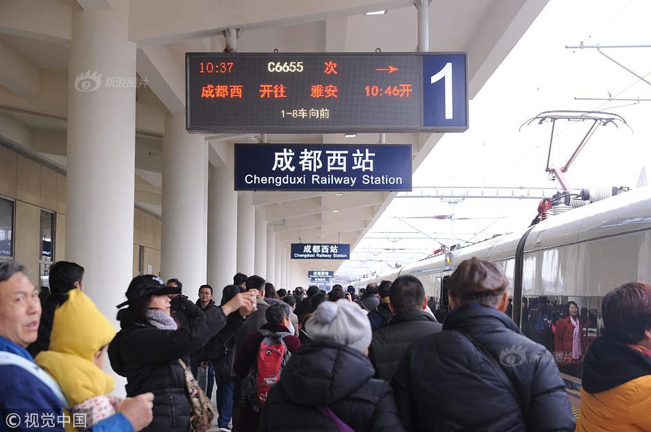 北欧半导体业绩强劲且第三季度业绩指引乐观，!股价<触>及两年高点