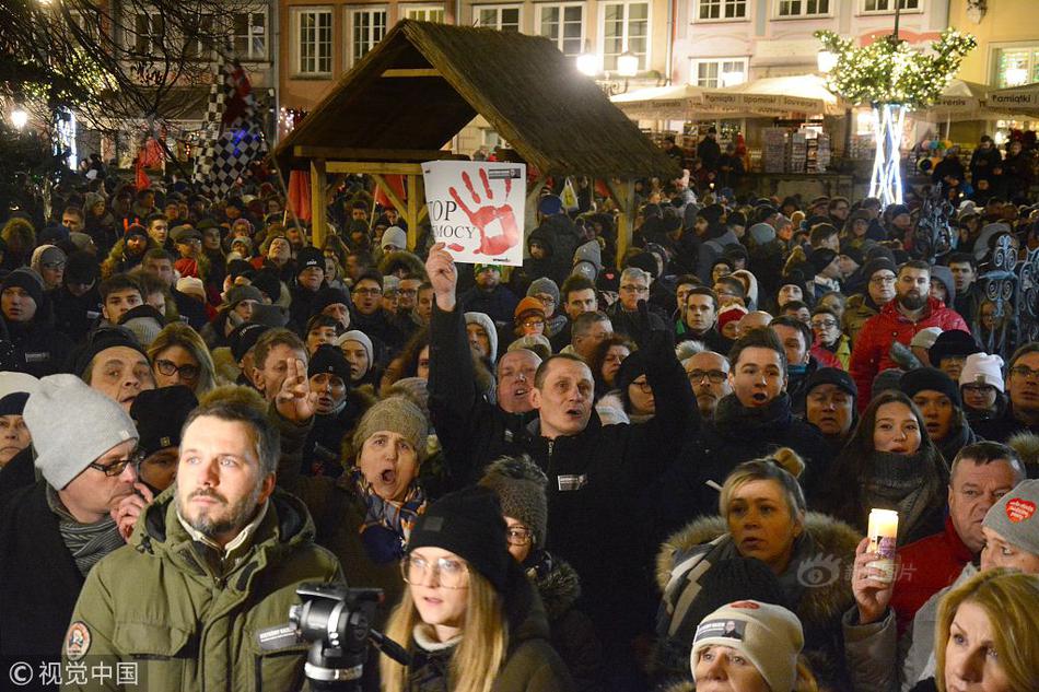 林—平发展冲刺ipo：频遭环保投诉、营收连降两年