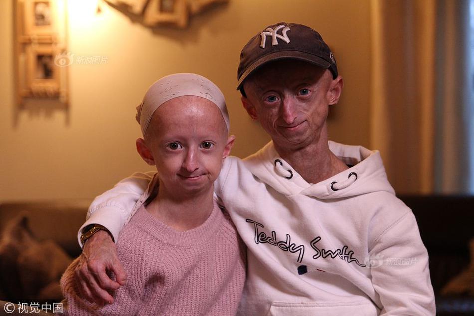 紫建电子：已积累‘了’大量优质客户资源