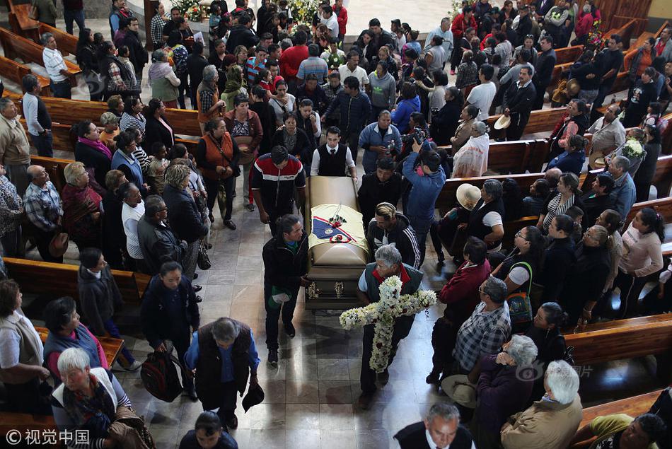 李想;谈育儿：老‘婆’从小教育孩子兄弟姐妹之间不允许做任何斗争