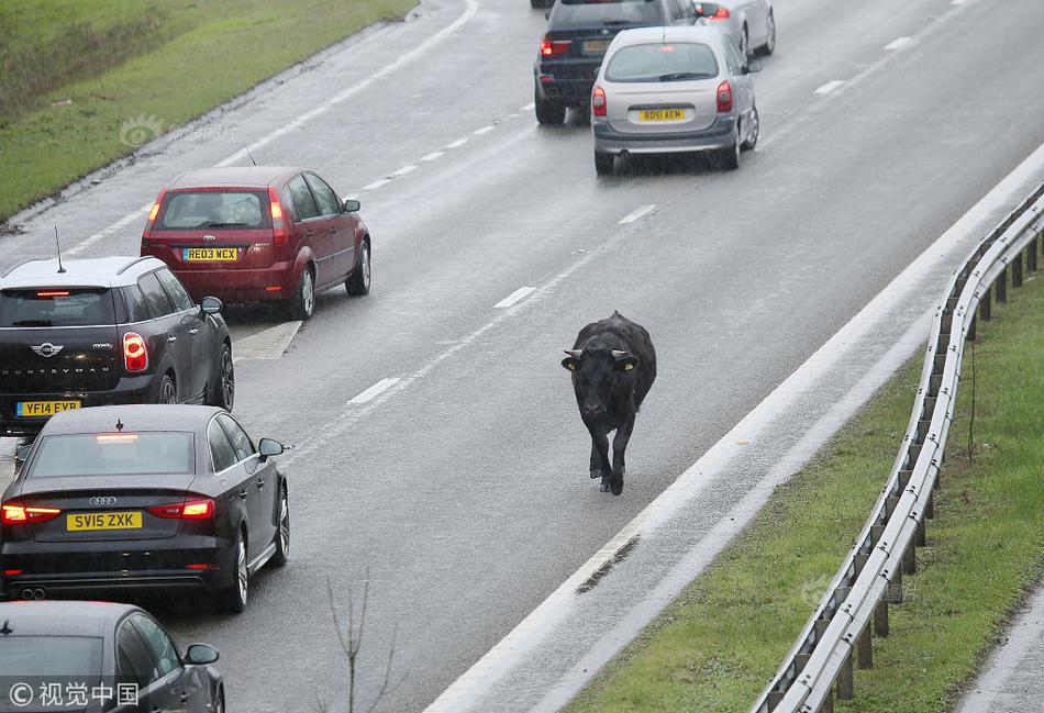 李大霄{：}中国股市或迎长期活水