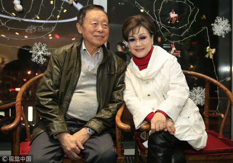 *st创兴第三.季度营收增长121% 亏损有所减少