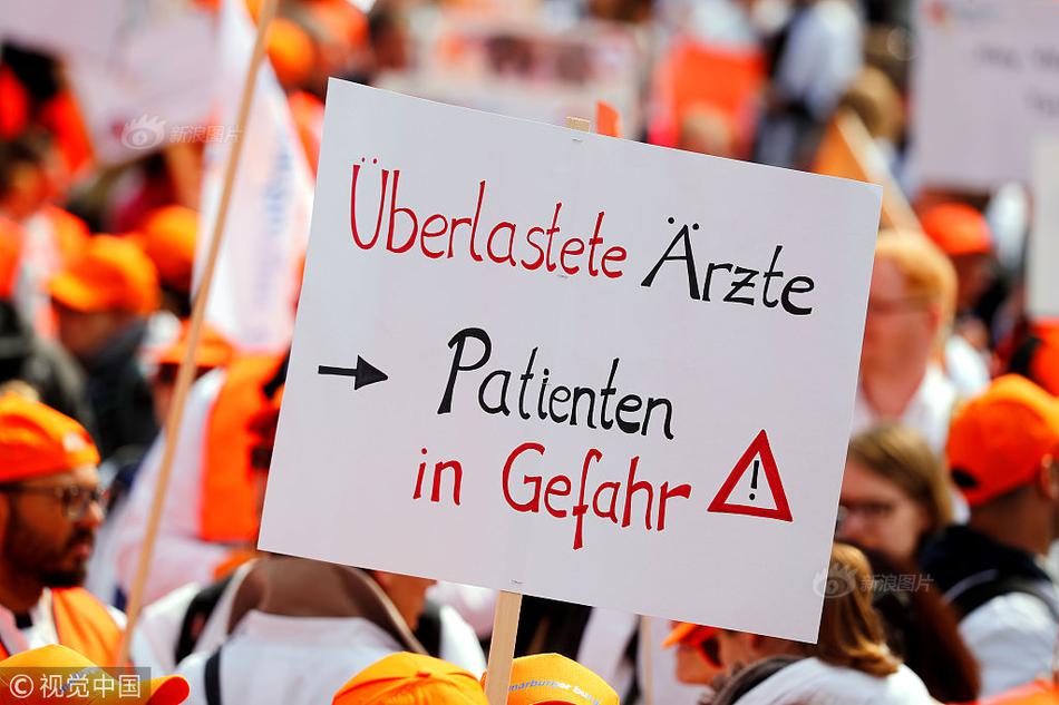 雷军：:在辅助驾驶技术上投入很大