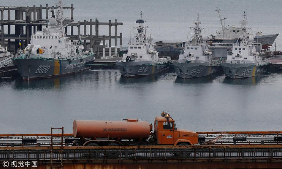 广汽集团连续十三年上榜《财富!》世界5‘0’0强！