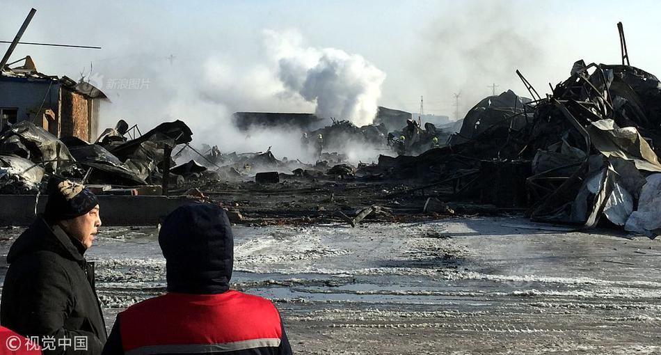 国内首条{大}容量全固态?电池产线建成！