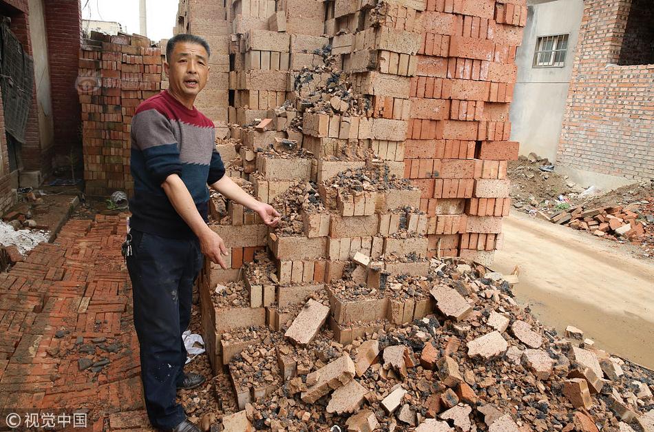 聚;焦原油大市场！俄美讨论乌克兰加入北约问题，多方角力，原油地缘溢价回落！