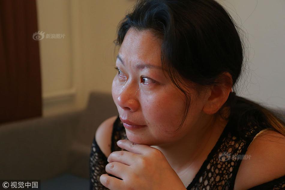 张国军‘：’锚{定}高质量发展方向  勇担新时代使命重任