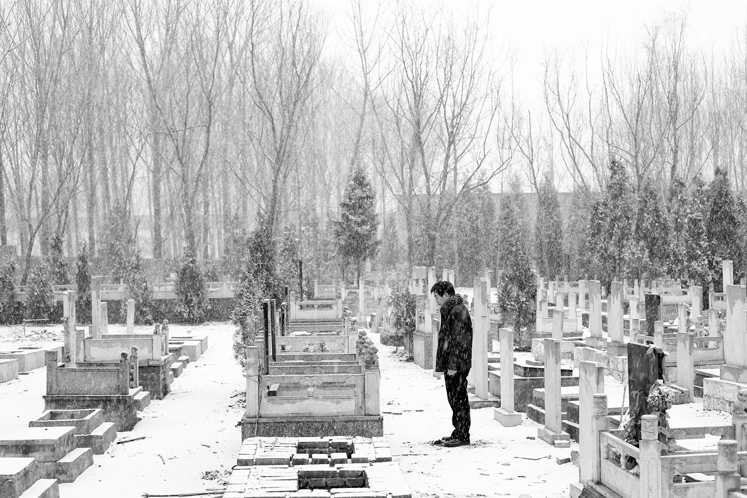 228,家半.导体公司研发投入揭秘：总额680亿元 11家企业增速超50%