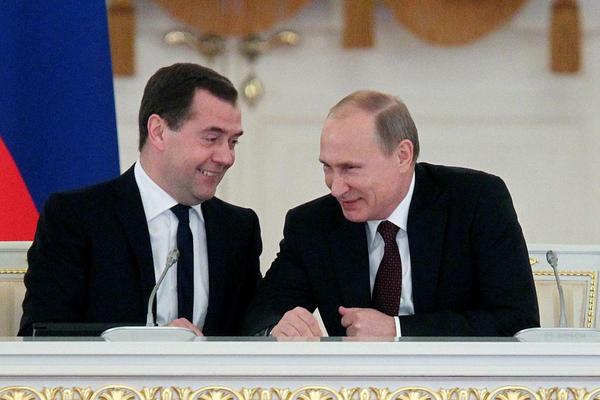 美银,：京东物流收!购本地即时配送服务价格具吸引力 目标价16港元