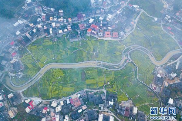 从,李家超“中东行”看香港联通世界新优势