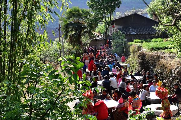 银联!与泰国the mall集团签署合作备忘录