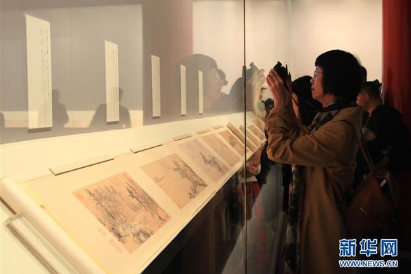 龙光{集}团(03380;.hk)：整体债权人支持协议及条款修订