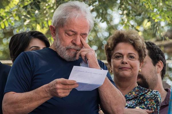 羊肉,卖爆了 羊肉价格涨涨涨