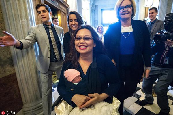 中国宏桥9月11日斥.资24‘6’.36万港元回购10.05万股