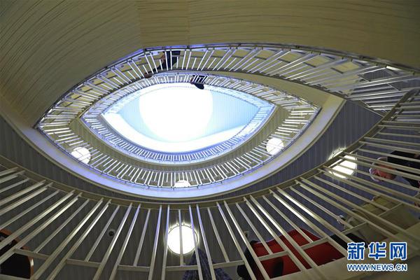 9?·2<4>行情一周年复盘：这些赚钱机会你抓住了吗？