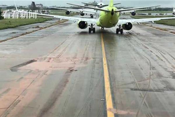 美国‘参’议院两党法案均未通过 政府停摆延长至下周