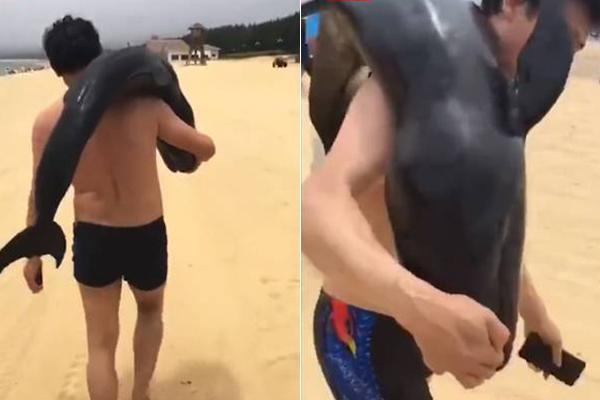 【!银:河汽车石金漫】公司点评丨春风动力 ：业绩表现亮眼，渠道&新品加持实现多元成长