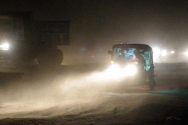光伏巨头合盛!硅业.遭股东“清仓式”减持