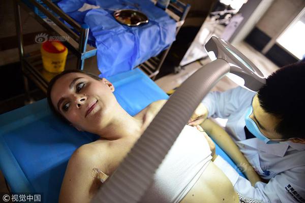 特—朗‘普’据悉计划推出“创世使命”以促进美国ai发展