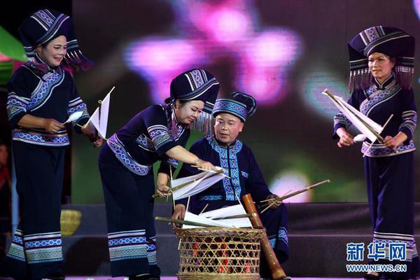 突发！,停牌！{“}世界毯王”，筹划控制权变更！