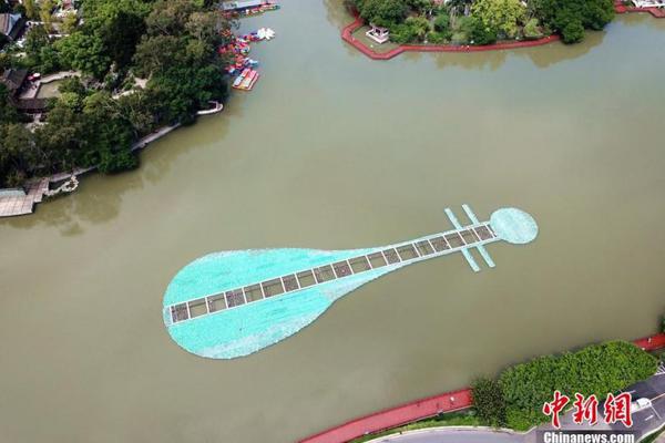 5年前:在上海的一次“大胆”出手，融创为自己留下一线生机