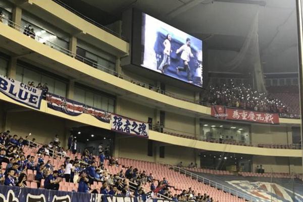 创新:药物;迎来准入利好，高值赛道得以拓宽