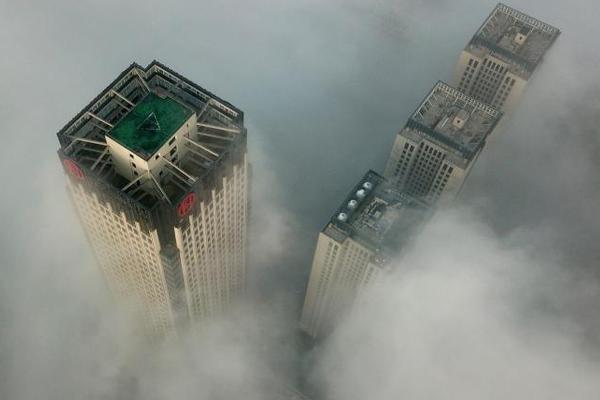 人工!智能推动增长加速，字母表市值逼近4万亿美元