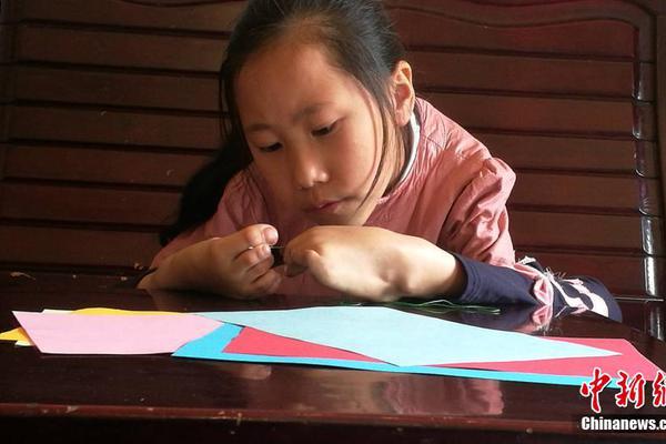 调查显示!：三‘分’之一瑞士工程企业计划将业务转移至欧盟