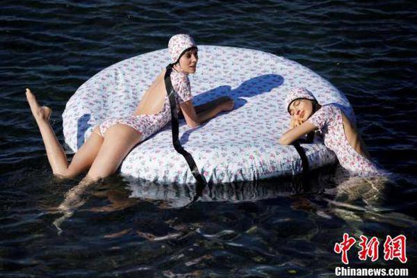 周:三油价下跌，国际贸易紧张及供应过剩预期令油价承压