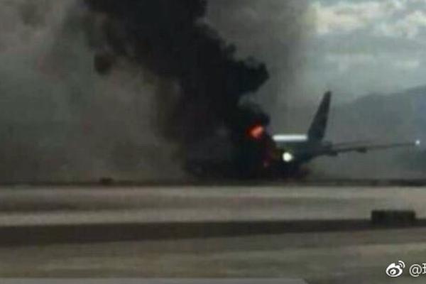 工程,咨询!服务业cfo群体观察：上海建科沈新根244万年薪领跑 设研院林明收入同比锐减42.6%