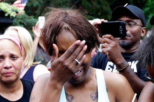 周‘末’重磅！佟吉禄被查