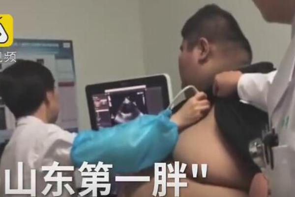 小米‘1’7‘ ’fold首次泄露，大折叠明年重启