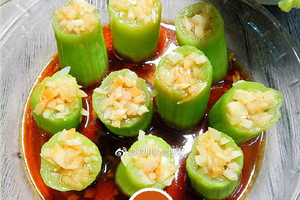 阿里财报;会：阿里云ai收入占比已超20%