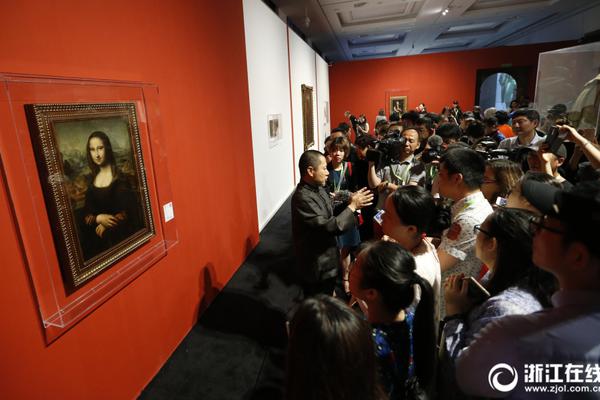 比特币,创下历史新高，以太币一度逼近历史高点