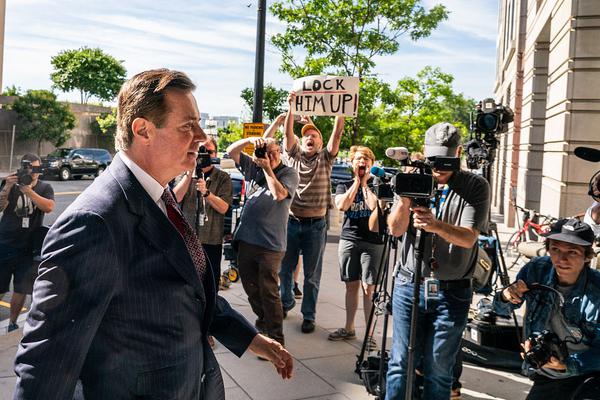 中国人,寿集团总裁李祝用：积极落实长期护理险制度