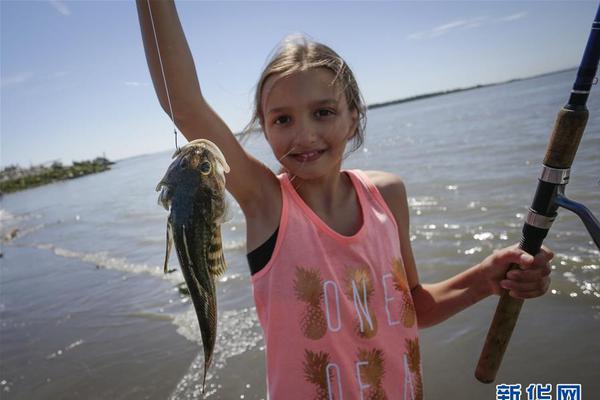 英国央行维持利!率不变 英债收益率<全>线下行