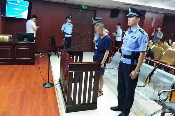 我?玩我的，管你是‘谁’！亏近50%鑫元消费甄选值得“点赞”！