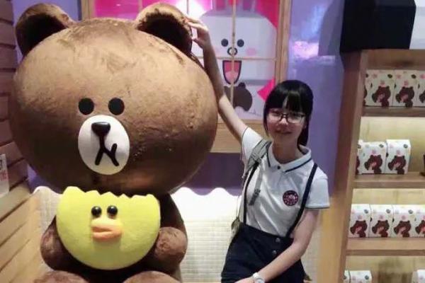 vi;vo x300 pro评测：旅拍还是演唱会？这一台pro全都搞定