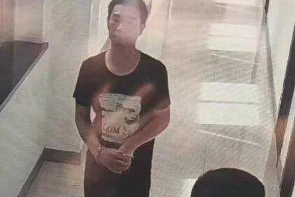 光迅科技：拟—定增募资不超35亿元 实控人参与认购