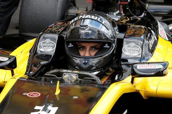 视.频|起底“30亿元私募跑路案”！完整黑灰产链浮出水面：金主-指挥-操盘手 55个操纵股价账户遭ai剿杀