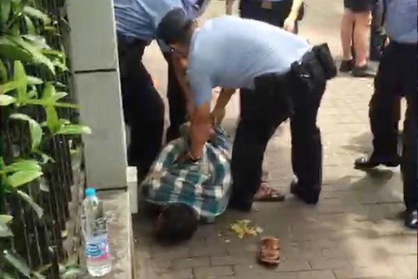 莱伯{泰}科;：上半年归母净利润2109.31万元，同比下降11.53%