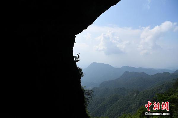 嘉实基金<：>服务养老三.支柱 助力年轻一代构建“未来账户”