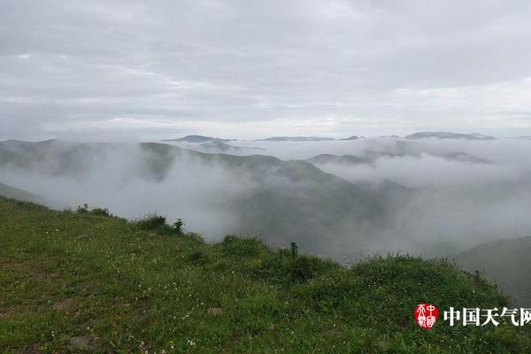 国有六大行;持续加码科技金融，4家科技贷款余额超4万亿元