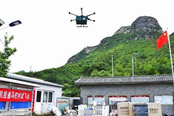 “智云上海<”>正式发布上海率先部署全球最大规模城市级数智化底座