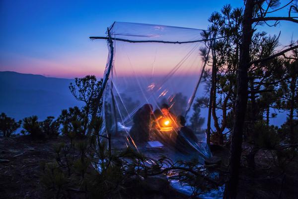 金—斯瑞.生物科技：carvykti®于截至2025年9月30日止季度产生贸易销售净额约5.24亿美元