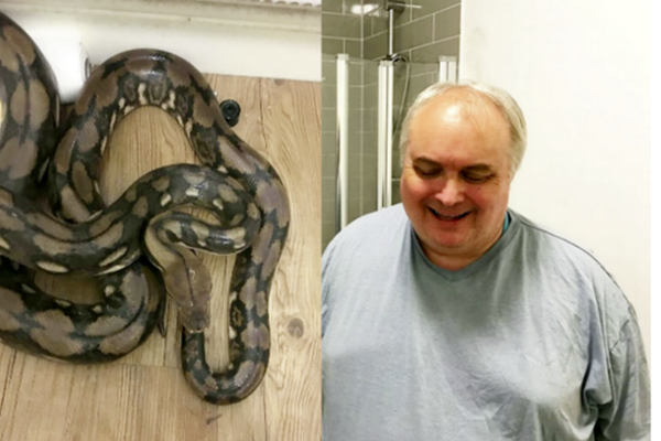 世龙实:业10月30日龙虎榜数据