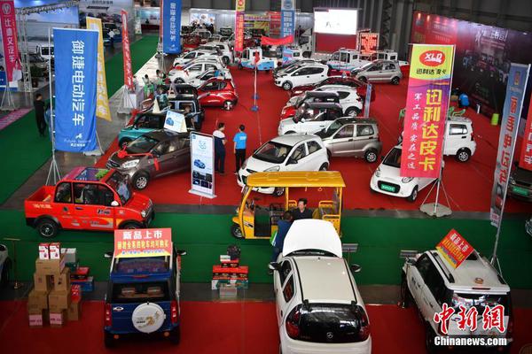 比5g—强10倍！全球6g无线通信标准化工作启动：2030年商用