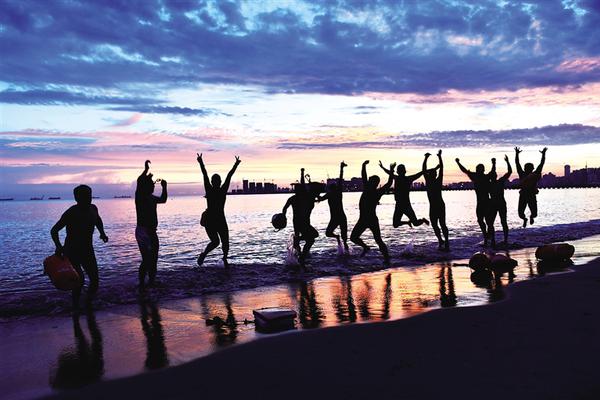 花旗<：>预计台积电仍将是英伟达和英特尔的主要代工方