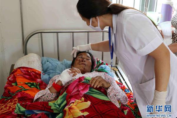 科技股、数,字币被;抛售，美国市场继续本月开启的“避险模式”