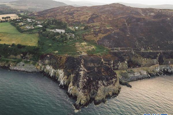 兴发{集}团：目前草甘:膦装置总产能为23万吨/年，整体开工率超过八成